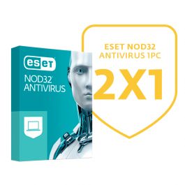 eset nod32 for business mac download